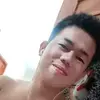 j0hnrhae