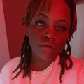 Lyrik Mitchell
