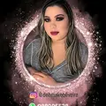 Andressa Oliveir6903