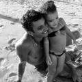 Leonardo Lopes6597