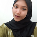 fenncanᯓ ᡣ𐭩