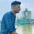 S.a.s_media_1