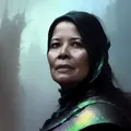 Tani Ciro