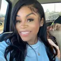 Nicole Walker 