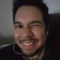 eduardo takeshita