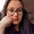 Mirian Vacheski