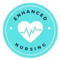 enhancednursing