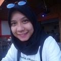 Putri Rizki Anand388