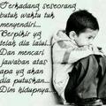 soss dsm