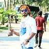 Mr RaiHan