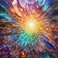 AwakenedDream