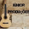 junior produções