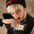 Delson Neto