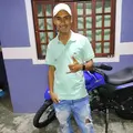 Ruan Motta205