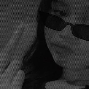 𝕯𝖎𝖓𝖉𝖆[LDR]