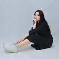 Wulan Siti Fajar