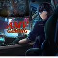 amv gaming