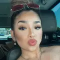 nicole3152