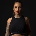 Indika