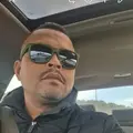 Valdimar Gomes745