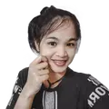 Sasipim Tummee572