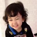 นองฮนเตอร family
