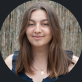 elisa loctor