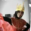 wina nurwina [RV]