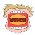MUNCH N DAH