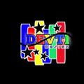 DevTi channeL