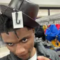 1kshodd