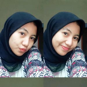 iiL [AM]