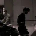 modelos