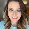 Christina Salter651
