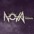 Nova Sons
