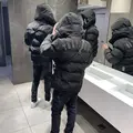 Thxmby 