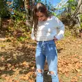 Mckayla   