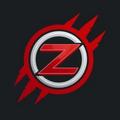 ZBook