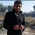 syed amjad417