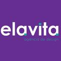 elavita