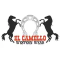 El Camello Western Wear 