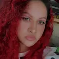 Lolysbm 