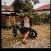 Bayu[AP]