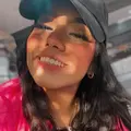 Paola Barreto Gan847