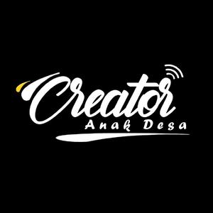 CRT Anak Desa [TOP]