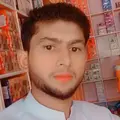 Saqlain901