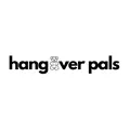 Hangover Pals