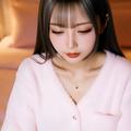 ほほえみ525