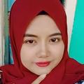 Eni Nurhayati687