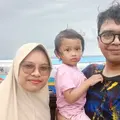 Elfa LDR